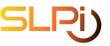 SLPI